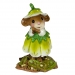 M-640e Wee Flower Mouse-May