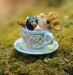 M-721 Sweet Tea Mouse