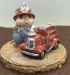 M-077 Little Fire Chief