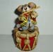 MM-01_Mouse_on_Drum_with_Fife_drum_red
