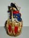 MM-02_Mouse_on_Drum_with_Black_Hat_back