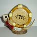 MM-03_Mouse_Carrying_Large_Drum_pic2