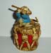 MM-05_Little_Fifer_on_Drum_with_Fife_pic2
