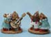 MMO-1_Stand_by_your_Mole_teal_pict2