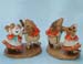 MMO-2_Do_si_do_orange_pict2