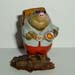 MO-01_Mole_Scout_front_pict2