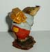MO-01_Mole_Scout_side