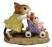 MP-03_Doll_Stroller_side