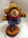 MS-02_Skater_Mouse_blue_suit_front