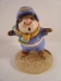 MS-08_Skater_Mouse_blue_suit_yellow_scarf_blue_and_green_stripes2