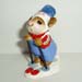 MS-09_Skier_Mouse_USA_blue_pants_top_knot_blue