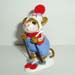 MS-09_Skier_Mouse_USA_blue_pants_top_knot_red