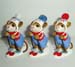 MS-09_Skier_Mouse_USA_blue_pants_trio