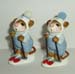MS-09_Skier_Mouse_light_blue_pants_both
