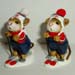 MS-09_Skier_Mouse_navy_pants_red_shirt_both