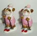 MS-09_Skier_Mouse_pink_pants_both