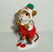 MS-09_Skier_Mouse_red_pants_white_shirt_top_knot_green