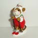 MS-09_Skier_Mouse_red_pants_white_shirt_top_knot_white
