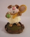 MS-13_Tennis_Anyone_green_ball_pic2