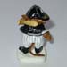 MS-15_Batter_Up_Chicago_White_Sox_back