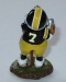 MS-21_Go_Long_Superbowl2006_Pittsburgh_Steelers_back