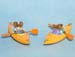 MS-22_Drifting_Along_orange_pict2