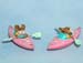 MS-22_Drifting_Along_pink_pict2