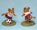 MS-23_What_a_Kicker_pink_pict2