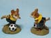 MS-23_What_a_Kicker_yellow_pict2