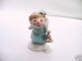 NoNum_Christmas_Angel_with_Bell_aqua