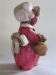 NoNum_Large_Miss_Mouse_back