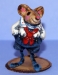 PTY-3 Party Mouse in Sailor Suit