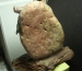 NoNum_Stone_Owl_back