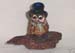 O-3_Mr_Owl_blue_dotted_tie