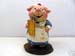 P-10_Nurse_Piggy_pict2