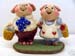 P-4_Picnic_Piggies_blue_bow_pict2