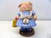 P-5_Girl_Picnic_Pig_back