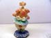 P-7_Piggy_Ballerina_blue_back