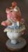 P-7_Piggy_Ballerina_blue_plain_base_back