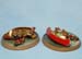 PM-2_Waterbugs_pict2