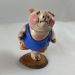 PS-1 Piggy Jogger