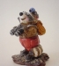 RC-3_Bird_Watcher_Raccoon_blue_bird_pants_red