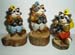RC-3_Bird_Watcher_Raccoon_trio