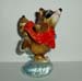 RCS-1_Racoon_Skater_red_side