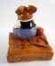 SCR-01_Scrabble_I_blue_back