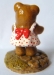 T-08_Huggy_Bear_white_dress_red_bow_back