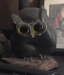 SO-1 Stone Owl